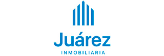 INMOBILIARIA JUAREZ en Alicante